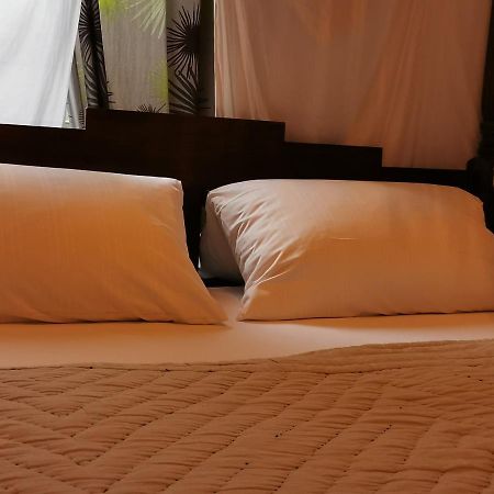 Boutique Hostel Lekkerurlaub Berlin Zewnętrze zdjęcie