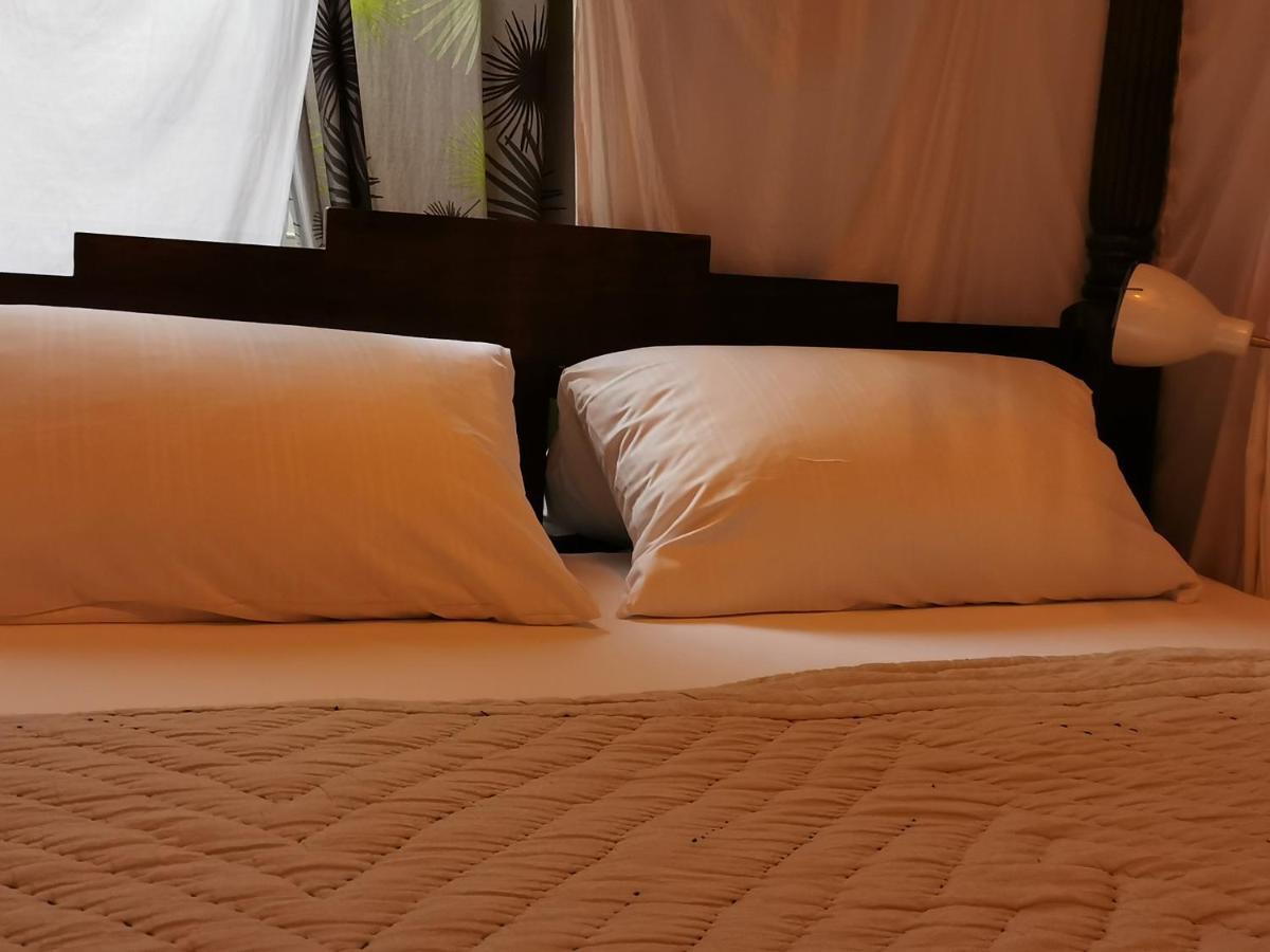 Boutique Hostel Lekkerurlaub Berlin Zewnętrze zdjęcie