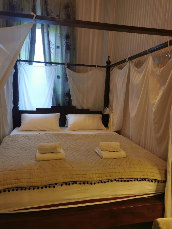 Boutique Hostel Lekkerurlaub Berlin Zewnętrze zdjęcie